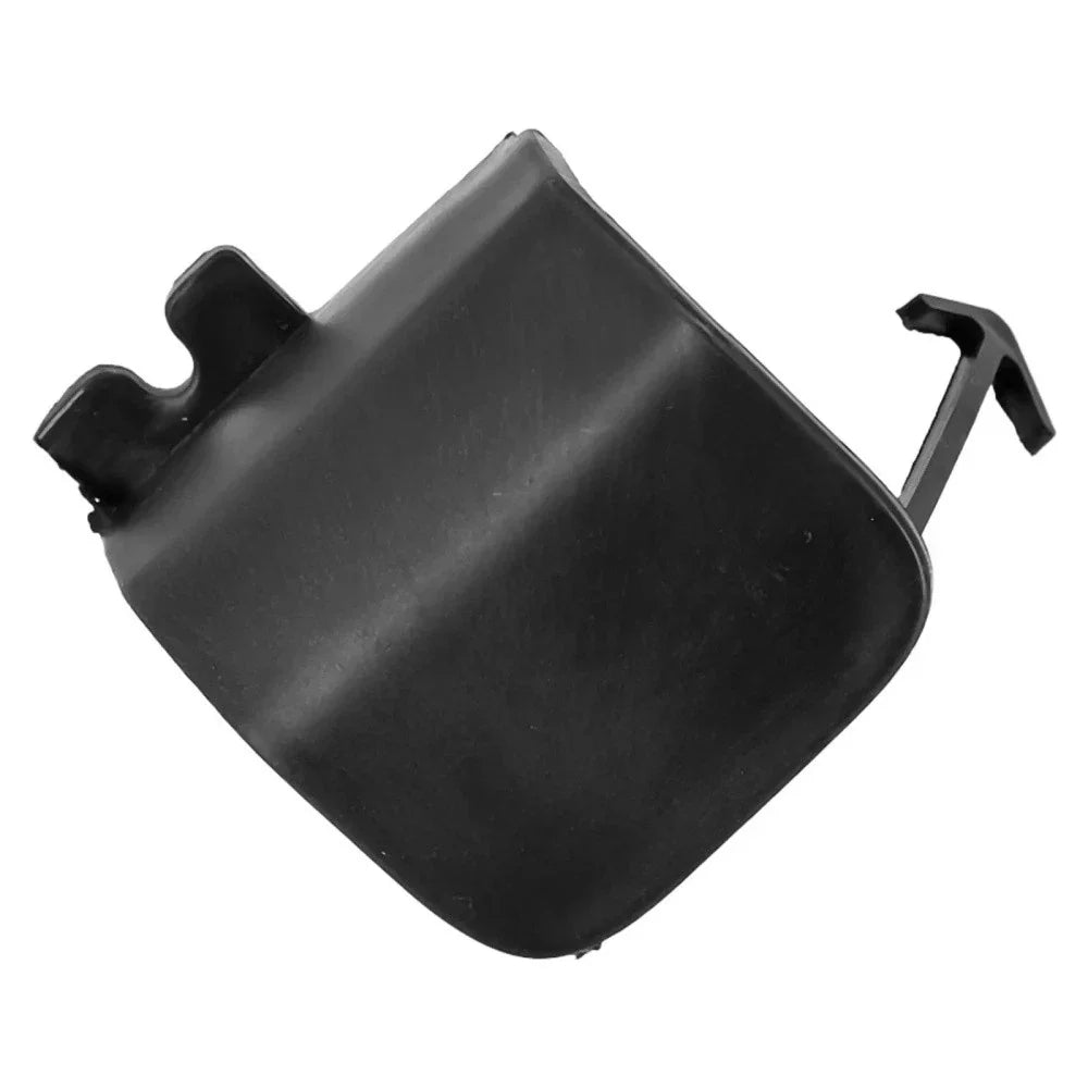 Front Bumper Tow Hook Cap Cover for 2017-2019 Kia Sportage (2017-2019)