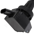 Ignition Coil for Kia Optima (2016–2019) L4 1.6L