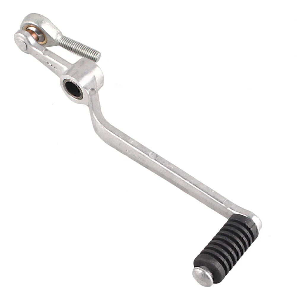 Motorcycle Foot Gear Lever Pedal for YAMAHA YZF R6 (2006-2010)