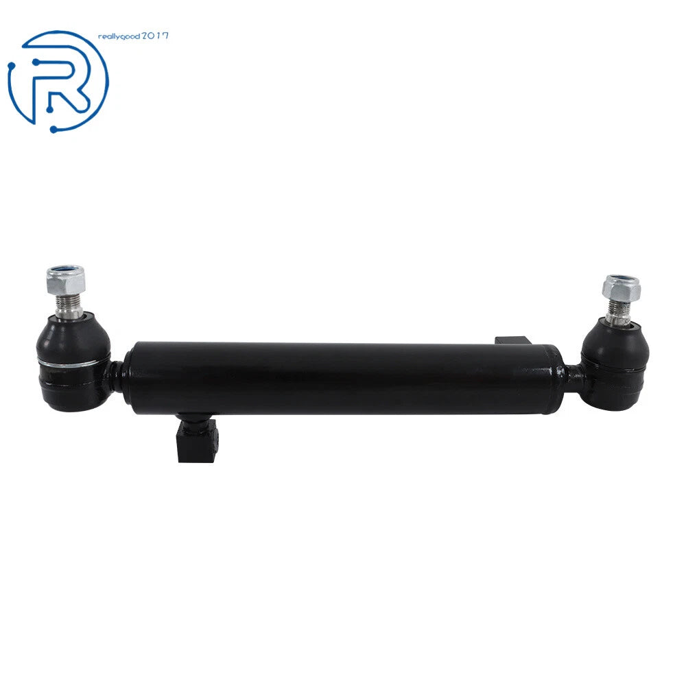 Power Steering Cylinder for Ford Tractors 340, 445, 655 (1990-1999)