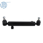 Power Steering Cylinder for Ford Tractors 340, 445, 655 (1990-1999)