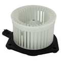 HVAC Blower Motor with Fan for Chevrolet Lumina Van (1995–1996) 52498954, 3010090