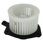 HVAC Blower Motor with Fan for Chevrolet Lumina Van (1995–1996) 52498954, 3010090