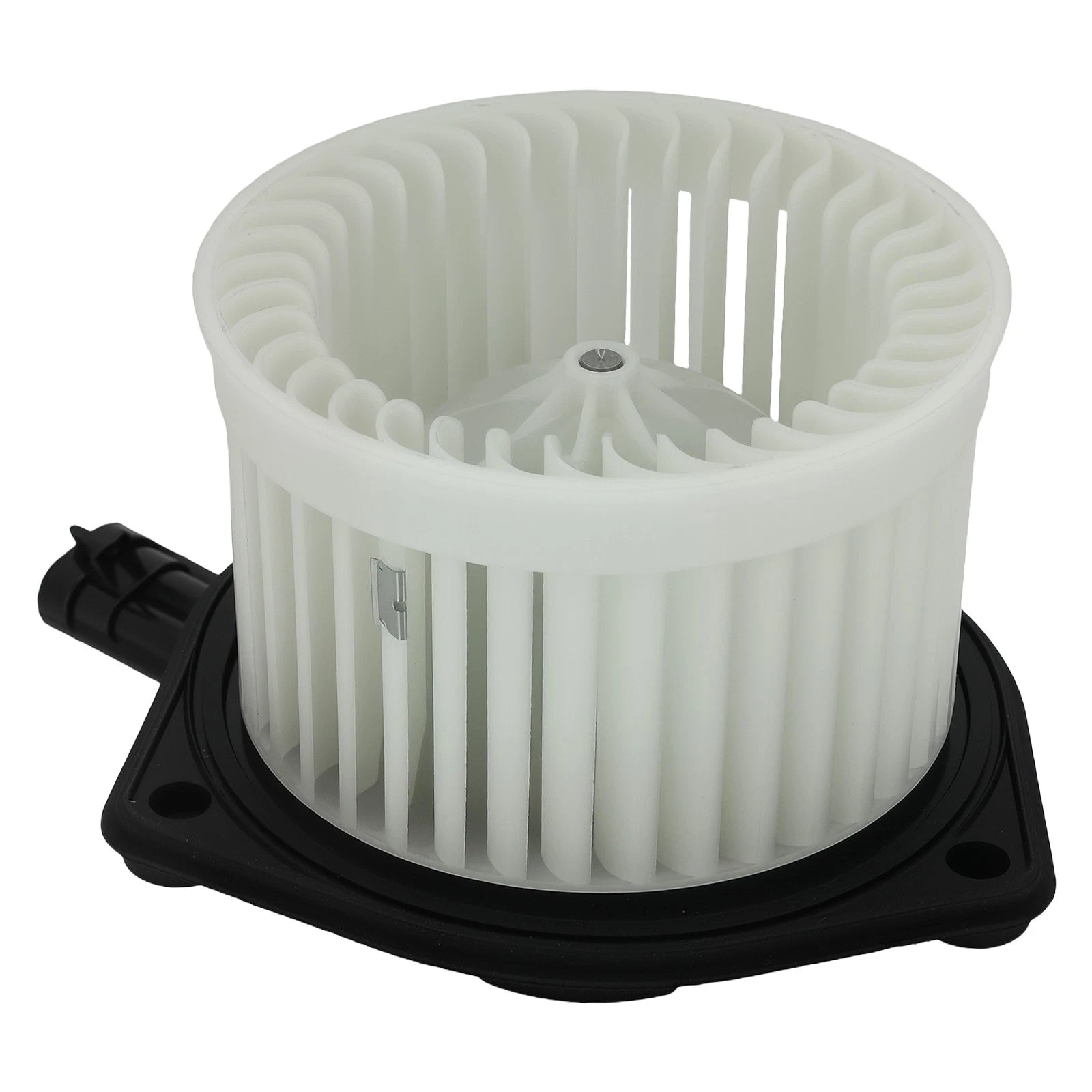 HVAC Blower Motor with Fan for Chevrolet Lumina Van (1995–1996) 52498954, 3010090