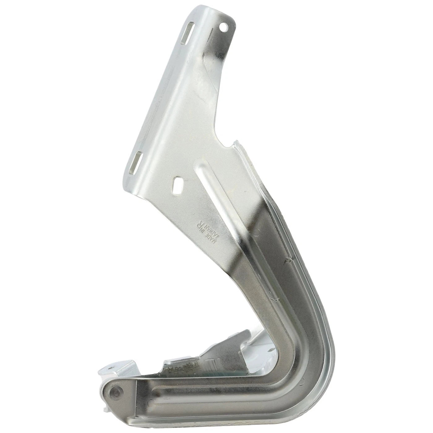 Hood Hinges for Ford Explorer (2011–2019)