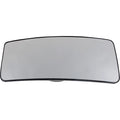 Mirror Glass Set of 2 for Ford F-150 (Driver & Passenger Side)