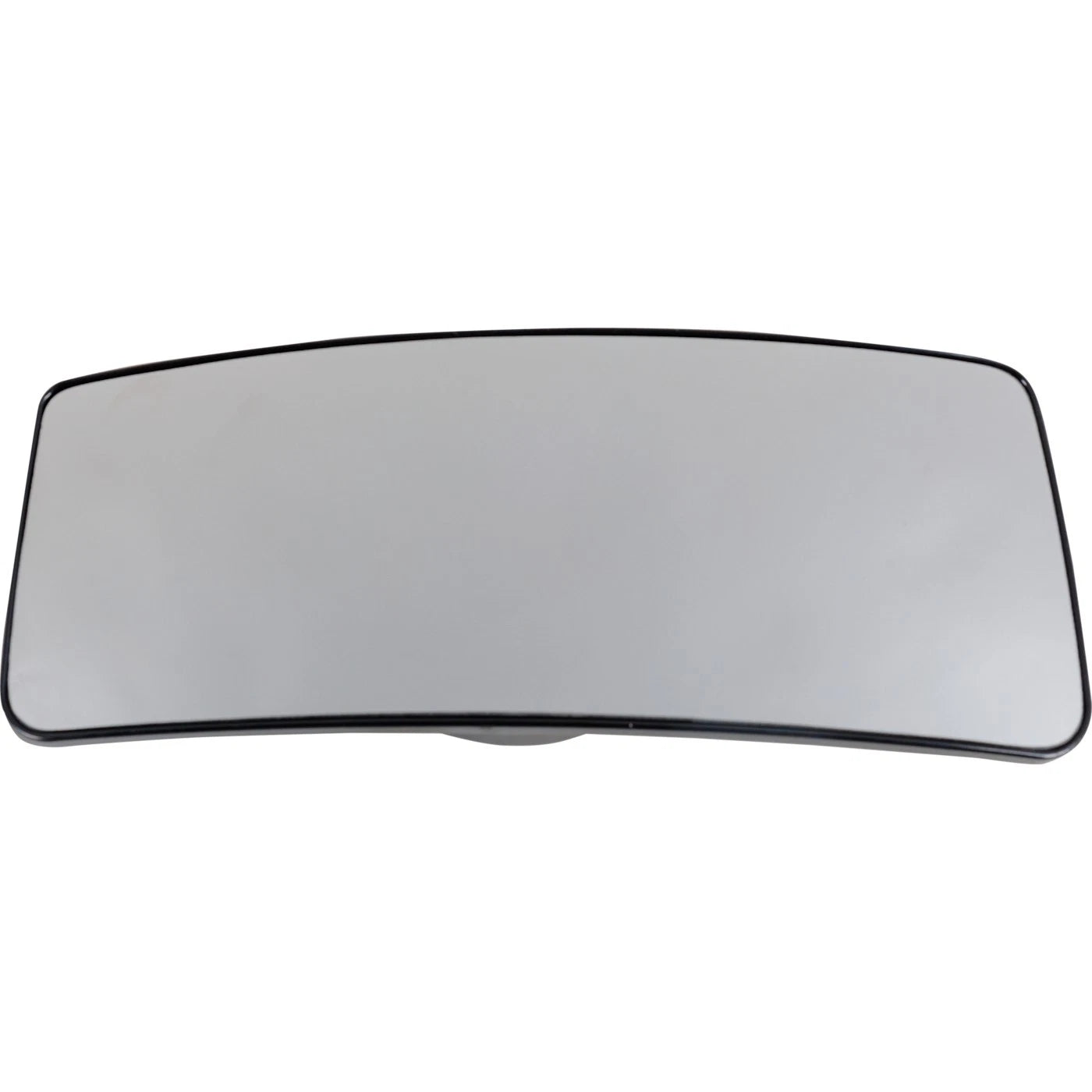 Mirror Glass Set of 2 for Ford F-150 (Driver & Passenger Side)