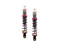 Elka Stage 1 Front Shocks for Can-Am Outlander 450 570 (2014–2023)