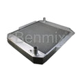 Radiator GA701-331000-000 for Hangcha Forklift R Series (8-10T Diesel)