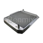 Radiator GA701-331000-000 for Hangcha Forklift R Series (8-10T Diesel)