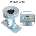 Blade Adapter for (OEM Part 687-02220)
