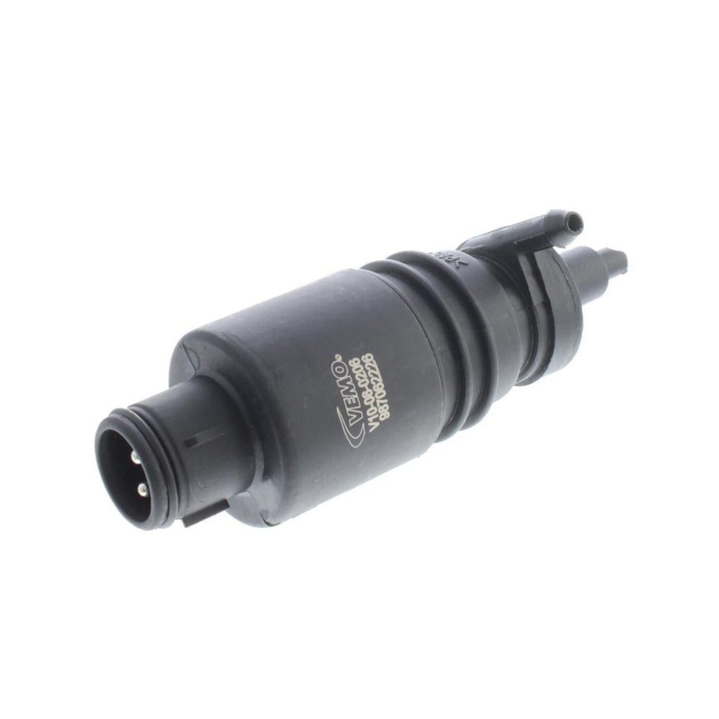 Windshield Washer Pump for Audi A4 Quattro Cabriolet