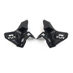 Front Bumper Clip Support Bracket for Jaguar XF (2016–2023)