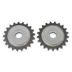 Timing Chain Kit for GM Ecotec 2.2L 2.4L (2000-2010)