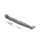 CNC Aluminum Adjustable Kickstand Foot for Motorcycle Universal