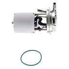 Fuel Pump Module for Chevy Suburban Avalanche GMC Yukon XL 1500 (2004–2007)
