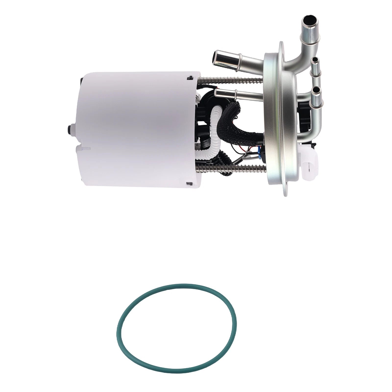 Fuel Pump Module for Chevy Suburban Avalanche GMC Yukon XL 1500 (2004–2007)