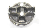 OEM Motor Engine Cylinder for Kawasaki KX450 (2022) 11005-0721