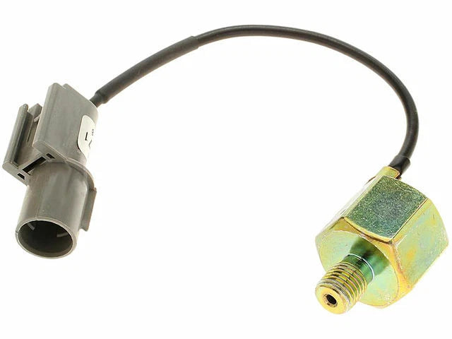 Knock Sensor for Suzuki Grand Vitara 2007-2008 (2.7L V6 M787DG)