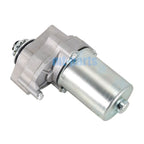 Starter Motor for Apollo DB-21, DB-25, DB-28 (70cc, 110cc)