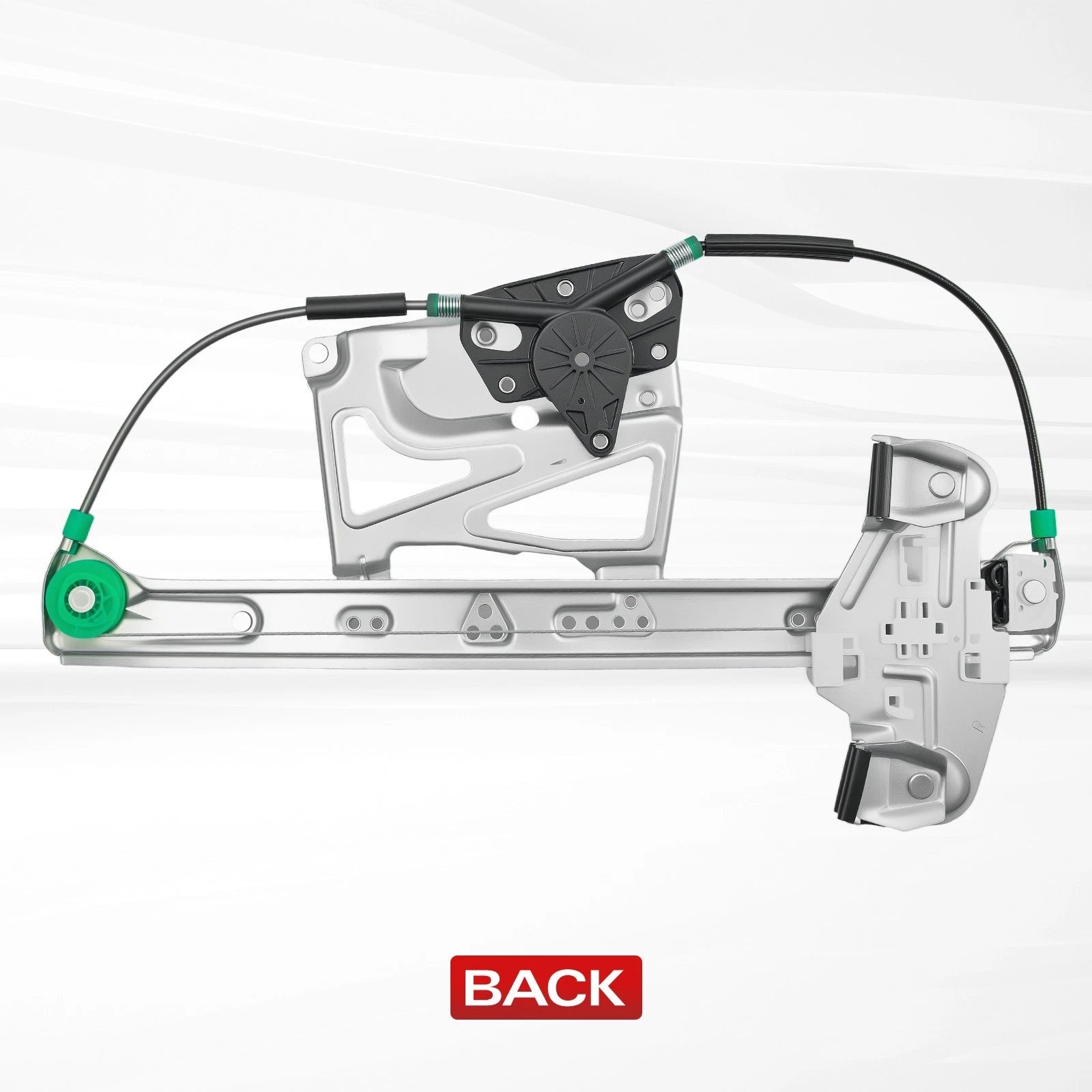 Carburetor for Suzuki Ozark 250 (2002–2014)