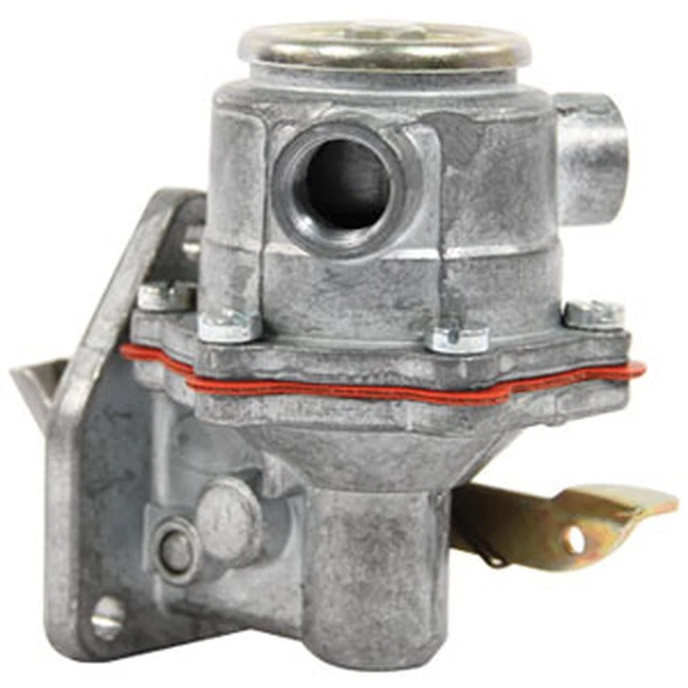 Fuel Lift Pump 4157603 for Deutz Dx4.30 DX4.31 DX4.50 DX4.51 DX4.61 DX4.70 (–)
