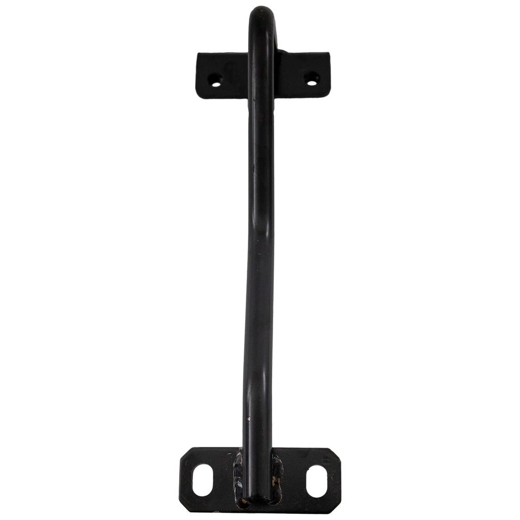 Radiator Support Core for Mercedes-Benz C-Class (2008-2015)