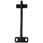 Radiator Support Core for Mercedes-Benz C-Class (2008-2015)