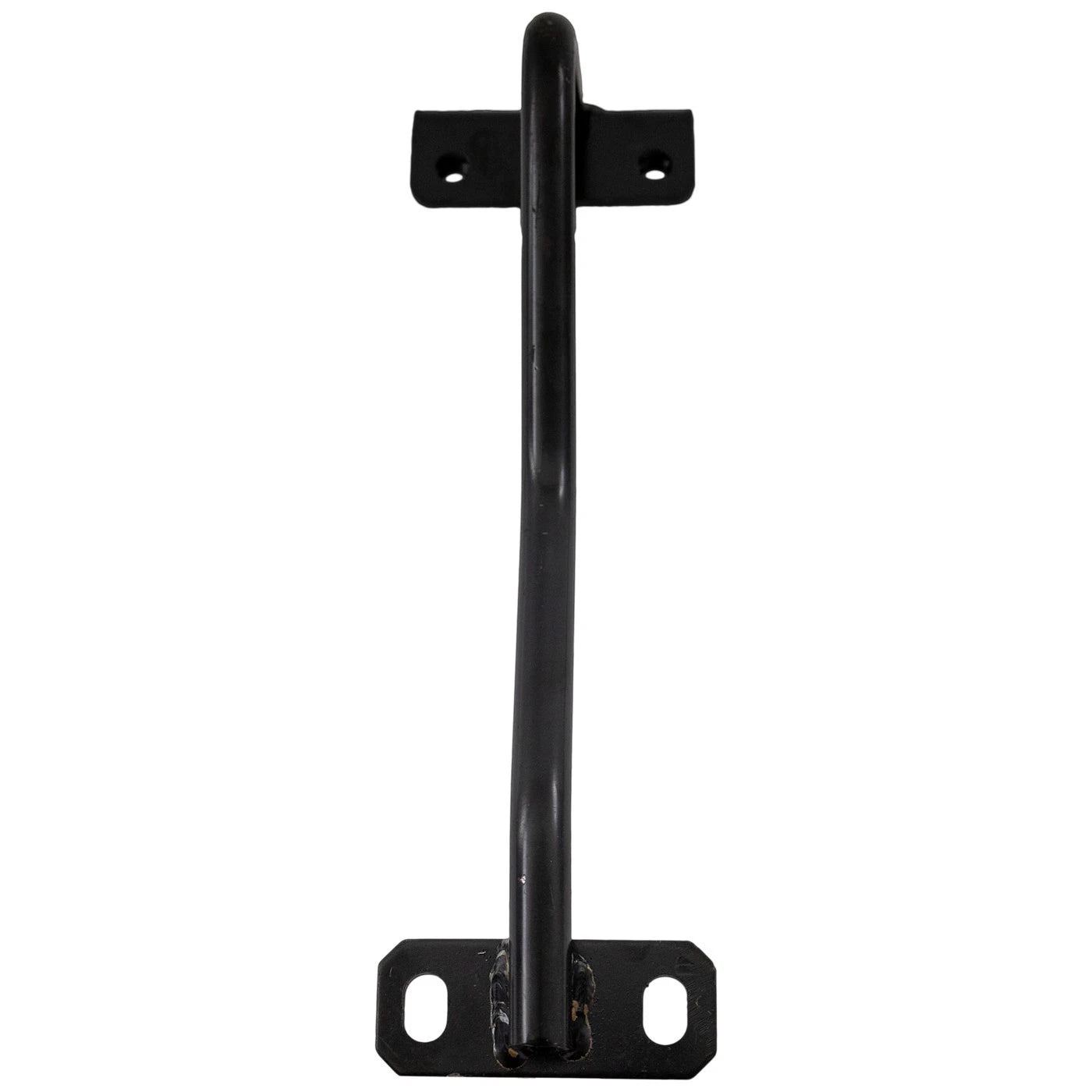 Radiator Support Core for Mercedes-Benz C-Class (2008-2015)