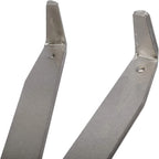 Clutch Holding Tool for Motorcycle ATV UTV (2010–2023)