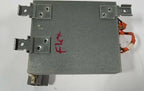Inverter Control Module with Harness for Ford Flex (2009–2012) 8A8T19G3