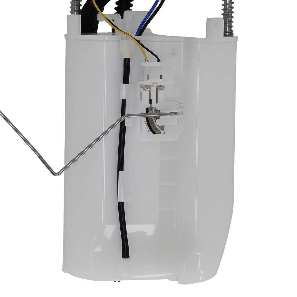 Fuel Pump Assembly for Toyota Tacoma V6 (2005-2015)