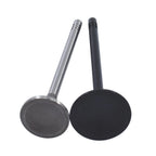 Intake Exhaust Valves Set for Dodge Stratus/Intrepid (1998–2010)