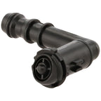 Headlight Washer Nozzle for Cadillac CTS (2003-2019)