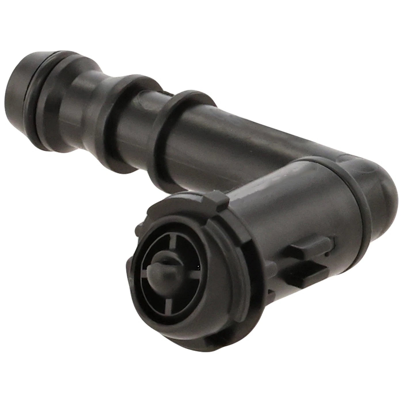 Headlight Washer Nozzle for Cadillac CTS (2003-2019)