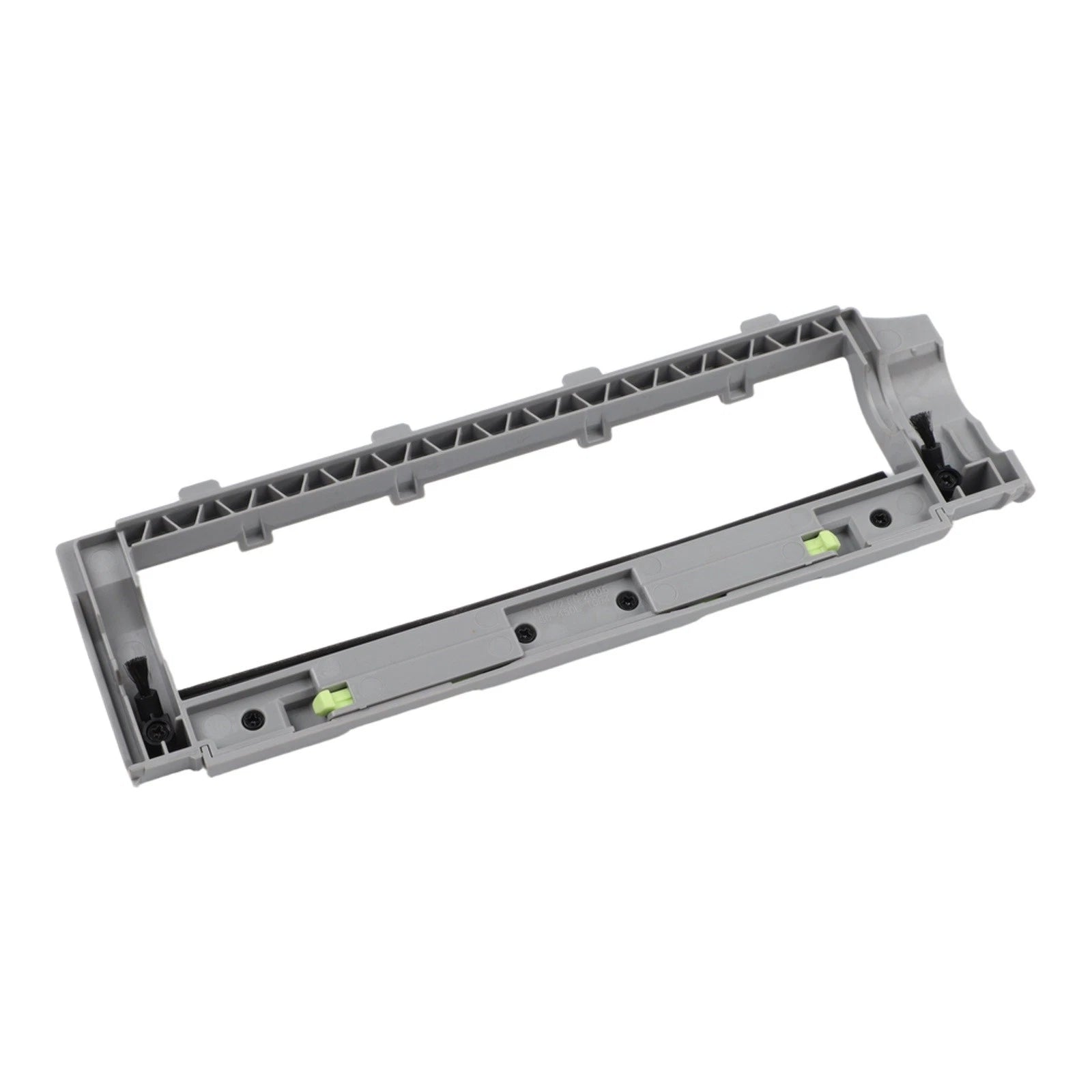 Brush Cover for Roomba Combo 405 505 (2015–2023)