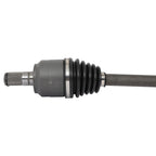 CV Axle for Hyundai Sonata 2.4L (2011-2014)