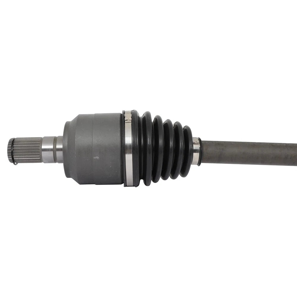 CV Axle for Hyundai Sonata 2.4L (2011-2014)