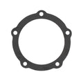 PTO Seal for Ford New Holland Tractor 4600SU 4610 4630 4830 5000 5030