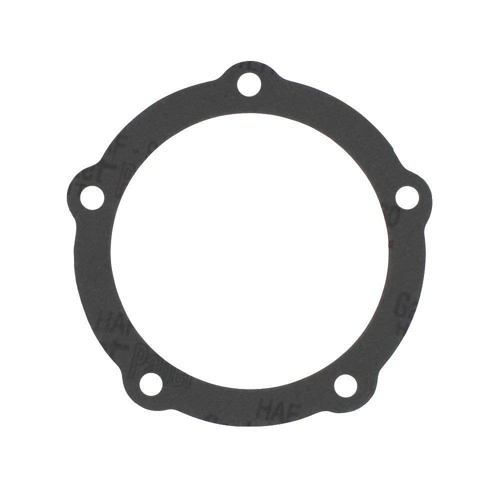 PTO Seal for Ford New Holland Tractor 4600SU 4610 4630 4830 5000 5030