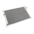 Aluminum Radiator for Lincoln MKT (2010–2016) Ford Flex (2010–2014) Explorer (2011–2015)