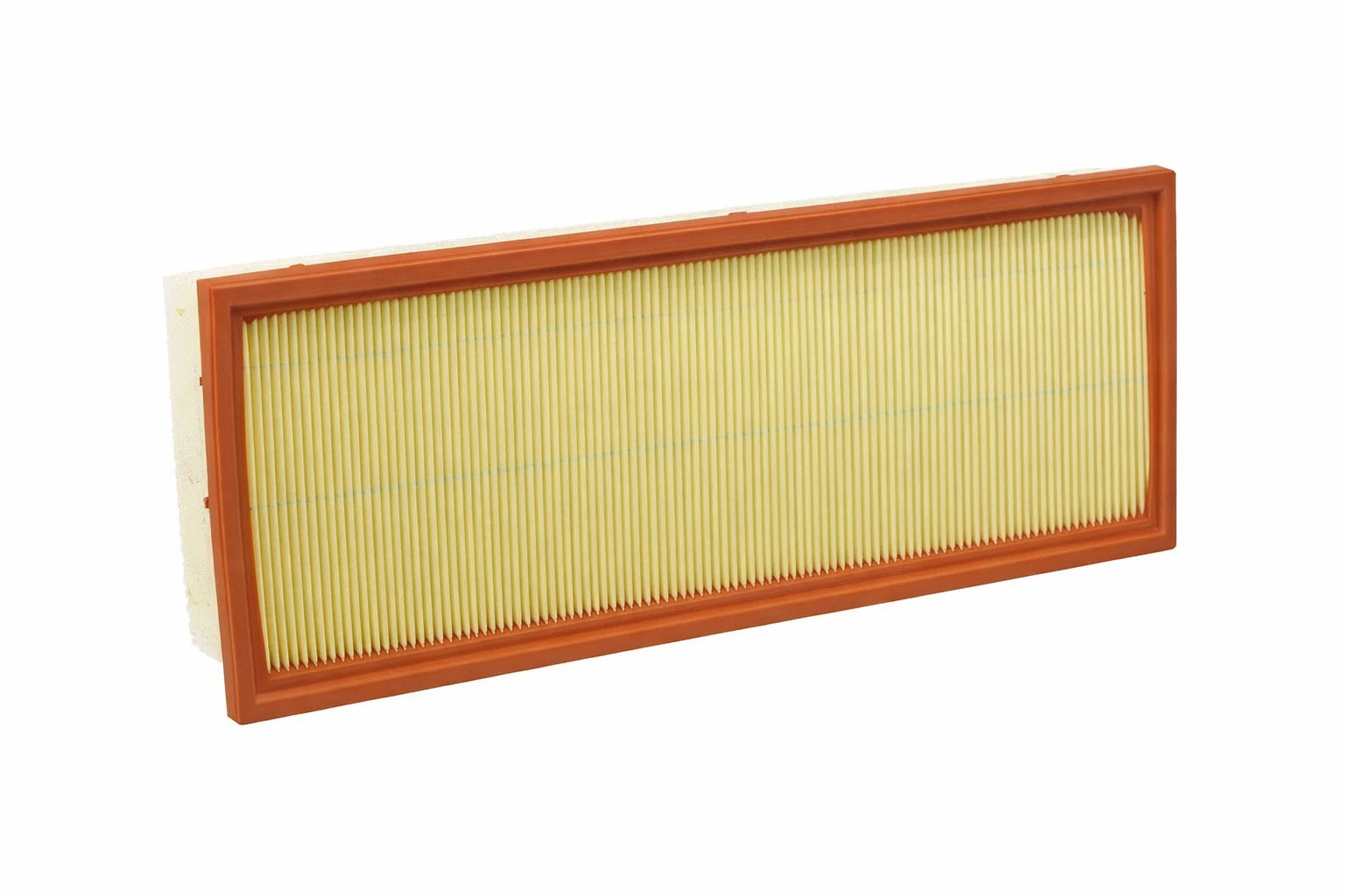 Engine Air Filter for Audi Q5, A4 Quattro, allroad (2009–2017) 8R0133843K