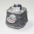 Engine Barrel Cylinder for Motorized Bicycle 80cc