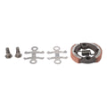 Clutch for Kawasaki TJ53 Series Lawn Mowers