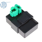 CDI Box Ignition Control Module for Honda GX640 (2005-2023)