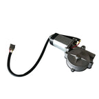 Window Motor for Ford F-150 F-250 F-350 Thunderbird Mercury Grand Marquis