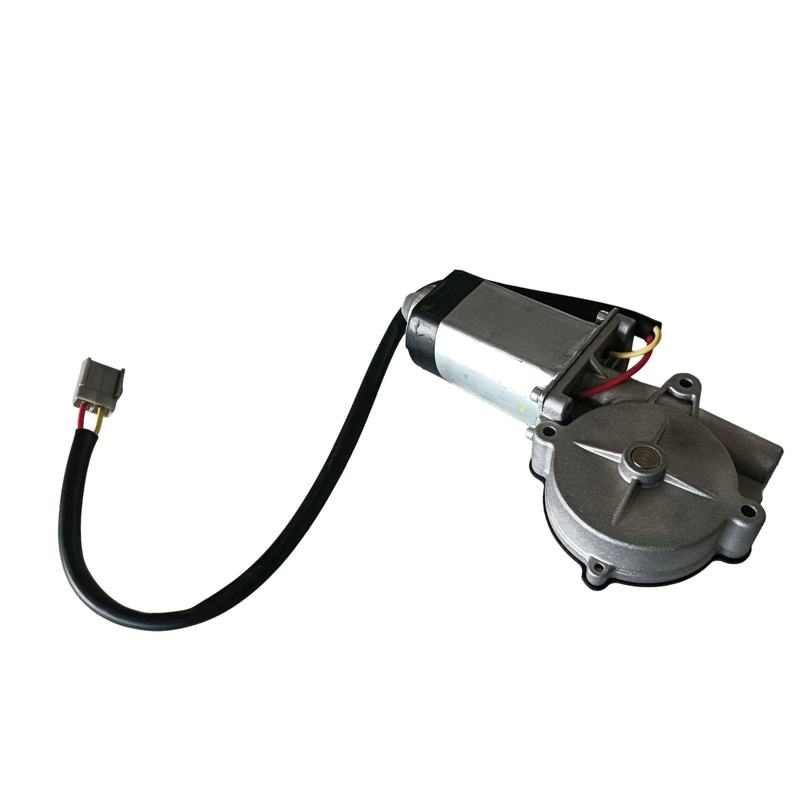 Window Motor for Ford F-150 F-250 F-350 Thunderbird Mercury Grand Marquis