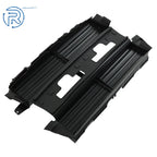 Radiator Grille Shutter Assembly for Ford Explorer (2013-2019)