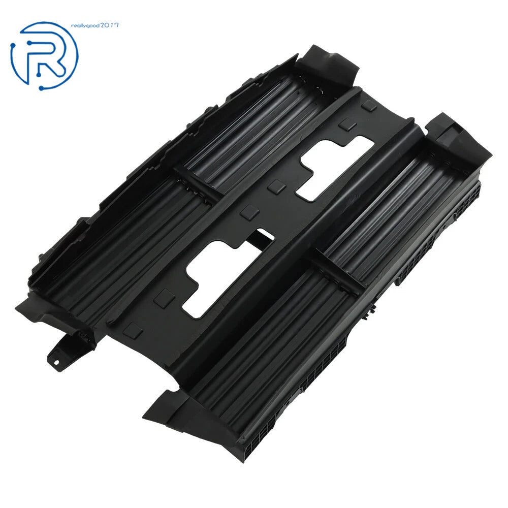 Radiator Grille Shutter Assembly for Ford Explorer (2013-2019)