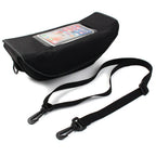Waterproof Travel Storage Bag for Honda CRF1000L CRF1100L Africa Twin